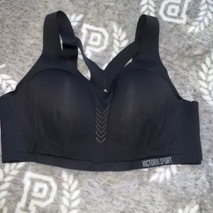 VS sports bra
